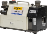 Станок заточной STALEX MR-X1 для концевых фрез Ø4-Ø14 мм