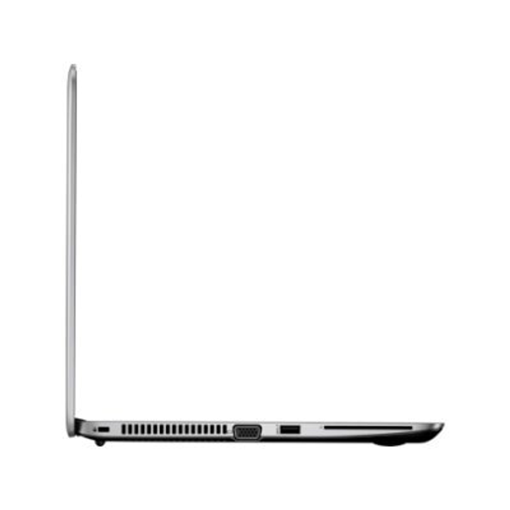 Ноутбук HP EliteBook 840 G4 Z2V49EA