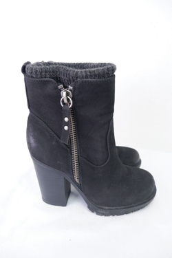 Полусапоги Graceland демисезонные 40 размер