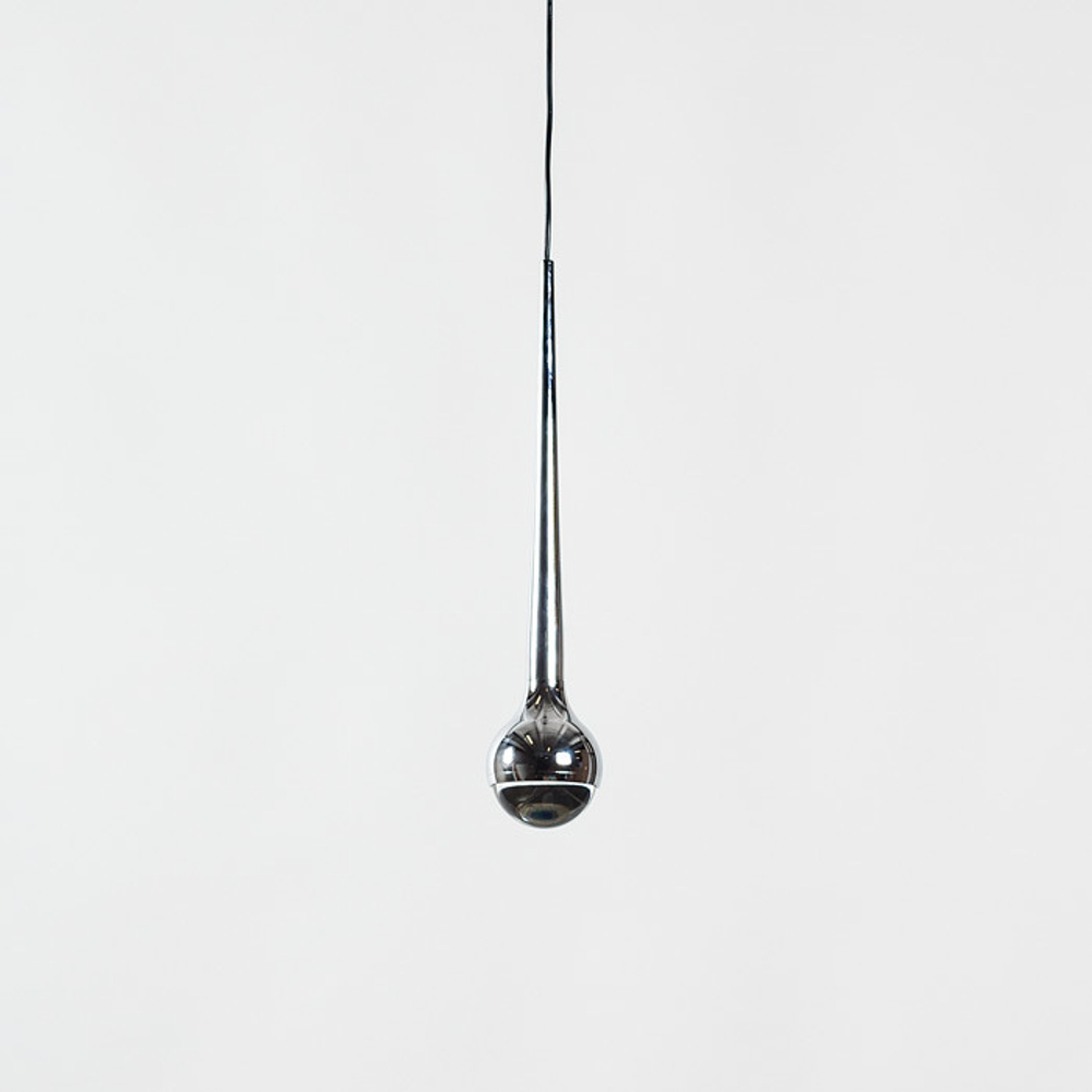 светильник Falling Up