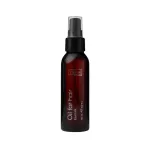 Масло для волос термозащита TASHE Liquid Silk Oil For Hair 100 мл