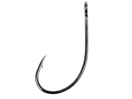 Крючки Lucky John PREDATOR сер. LJH531 разм.001 6шт.