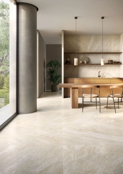 Oyster Decoro Rose Mix Ret 60х120