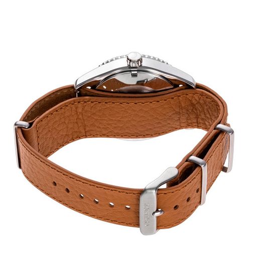 Наручные часы Orient RA-AC0Q05P30B