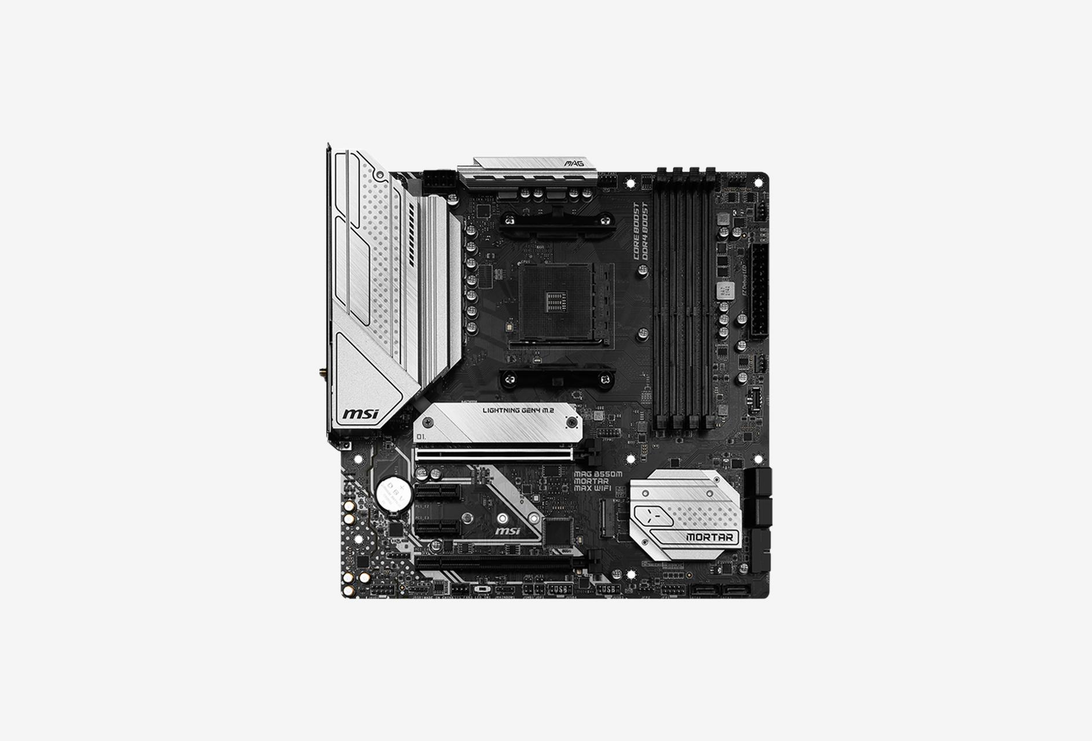 MAG B550M MORTAR MAX WIFI_0126227100531