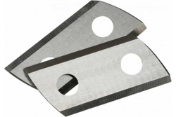 Садовый электрический измельчитель DAEWOO DSR 2700E