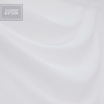 Клеевой материал (35 г/м2)