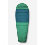 Спальный мешок Marmot Lost Coast 30 40 LZ