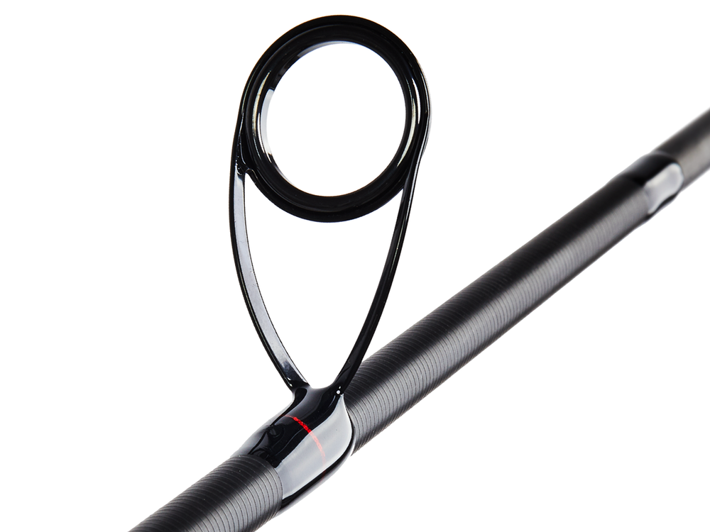 Спиннинг Salmo Diamond Bullet 40 / 240см, 10-40г