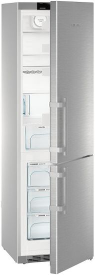 Холодильник Liebherr CNef 4845