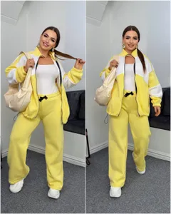 Костюм УК-1980-1 Фабрика Моды