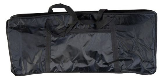 Чехол для синтезатора FLIGHT FBK5-104