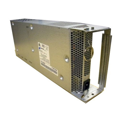 Блок питания IBM 5094/5294 840W Power Supply 39J5273