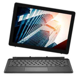 Ноутбук Dell Latitude 5285-7949