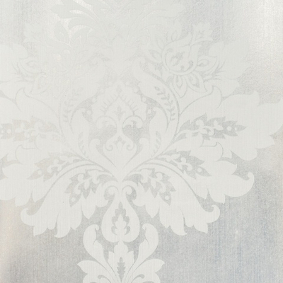 Обои Carl Robinson Edition 3 32403 CB