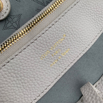 Louis Vuitton Flore