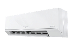 Сплит-система Energolux Lugano inverter SAS18DL1-AI / SAU18DL1-AI