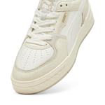 Кеды PUMA CA Pro Ripple Earth