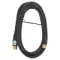 Inakustik Star Antenna HDTV F-Plug 3m