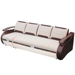 Диван "Премьер-2" трансформер в ассортименте