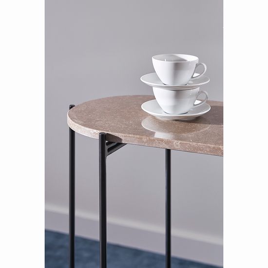 Стол консольный sigryd, 113х33х79 см