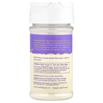 NuNaturals, Чистый экстракт плодов архата, 0,71 унций (20 г)