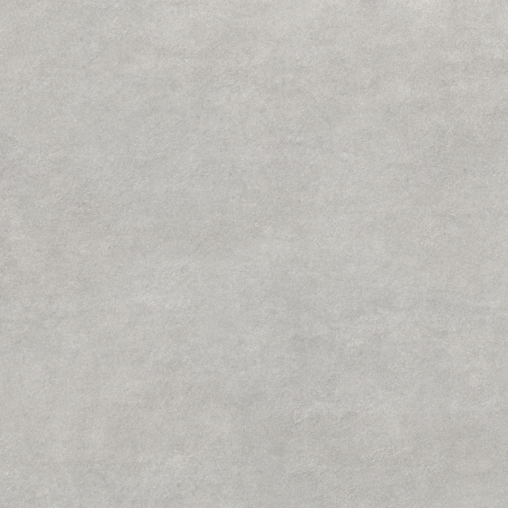 Industry grey PG 01 450х450 (1-й сорт)