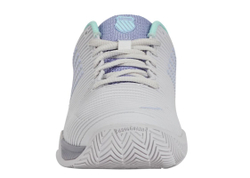 Женские теннисные кроссовки K-Swiss Hypercourt Express 2