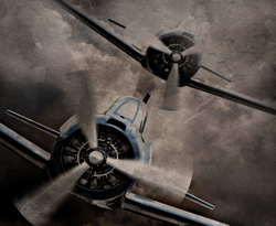 Коллекция PODLOFT