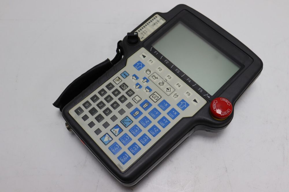 FANUC A05B-2301-C375