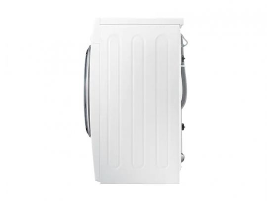 Стиральная машина Samsung WW80R42LXFW
