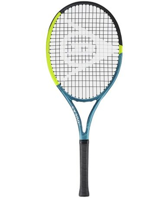 Теннисная ракетка Dunlop 25 SX 300 LS