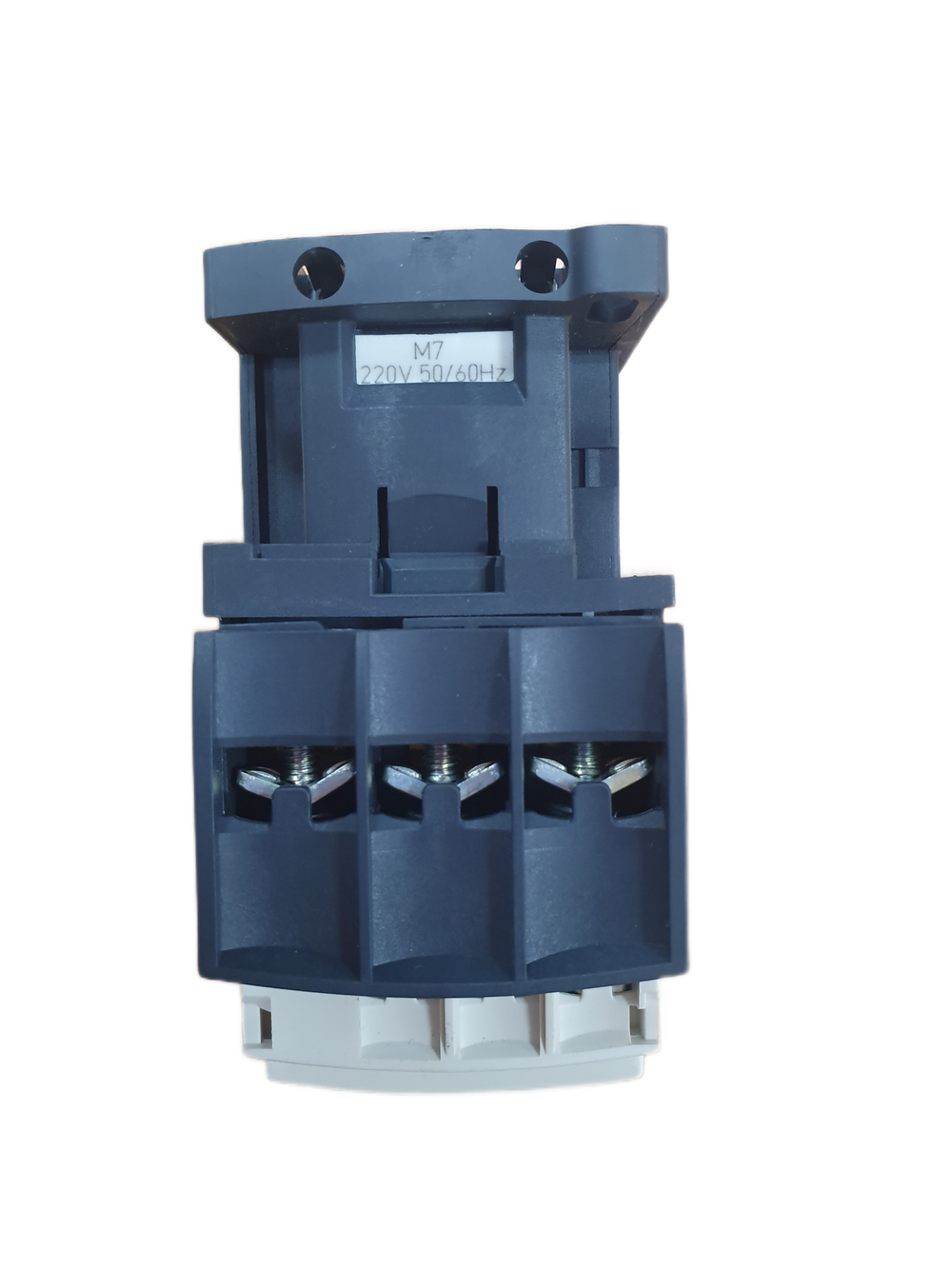 Пускатель LC1D25 Schneider Electric