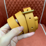 Louis Vuitton Keepall 25