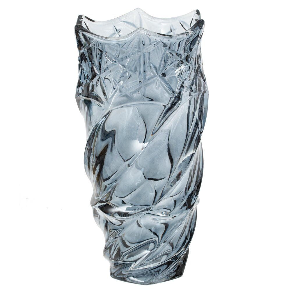 GAEM Ваза, 2000 мл, L14 W15 H29,5 см