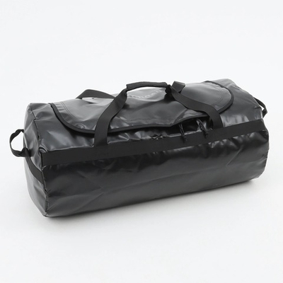 Баул Сплав Транспорт 100 v2