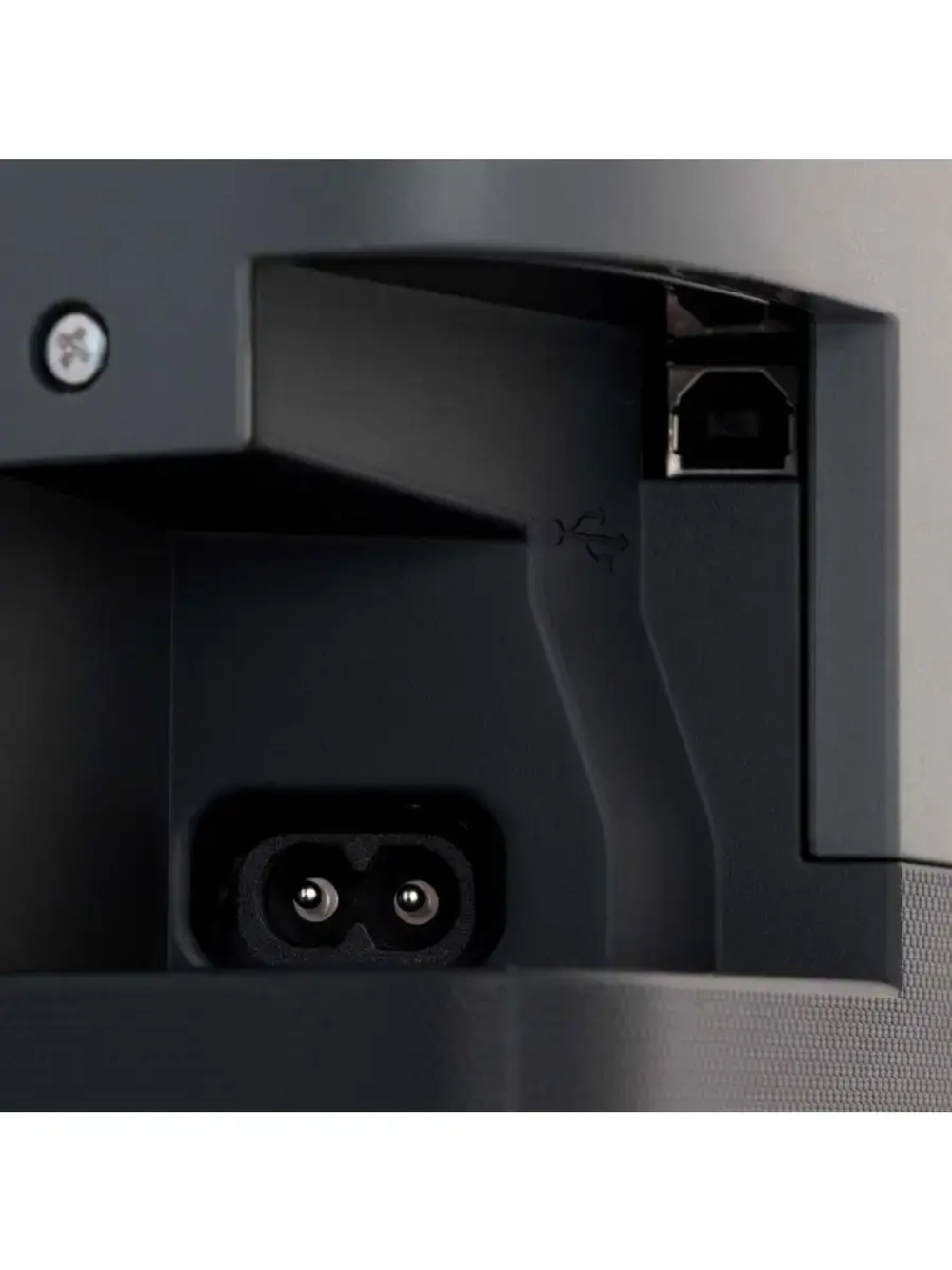 Струйное МФУ Canon PIXMA