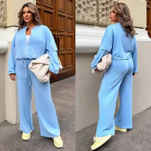 Костюм УК-4413-15591 Фабрика Моды