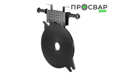 Электронагреватель ПРОСВАР С 630 ПЛЮС