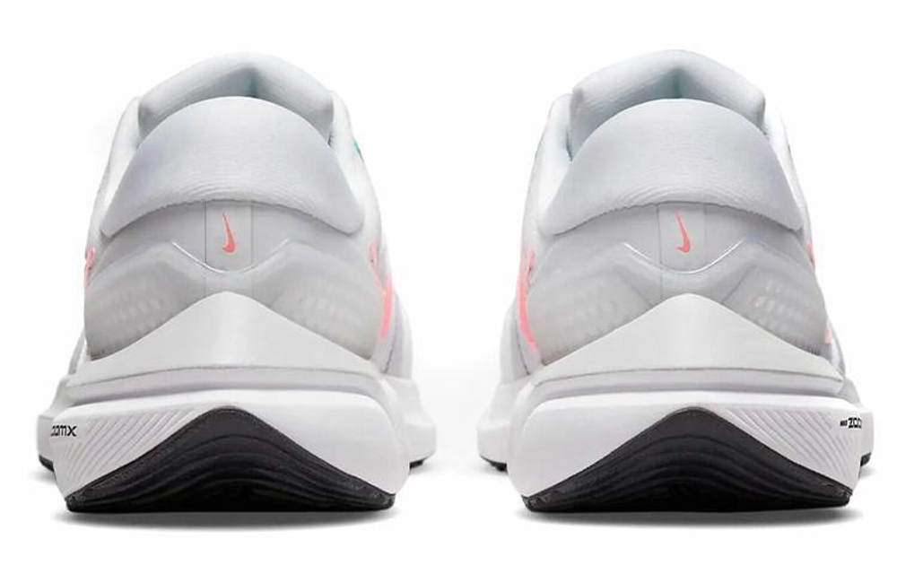 Кроссовки Nike Air Zoom Vomero 16 (Женская размерная сетка)