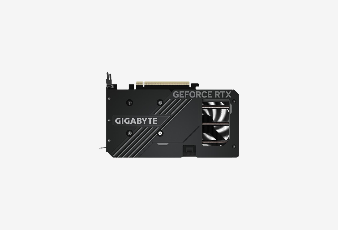GV-N506TWF2MAX OC-8GD_0725819120436
