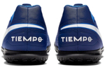 Кроссовки Nike Legend 8 Club Tf