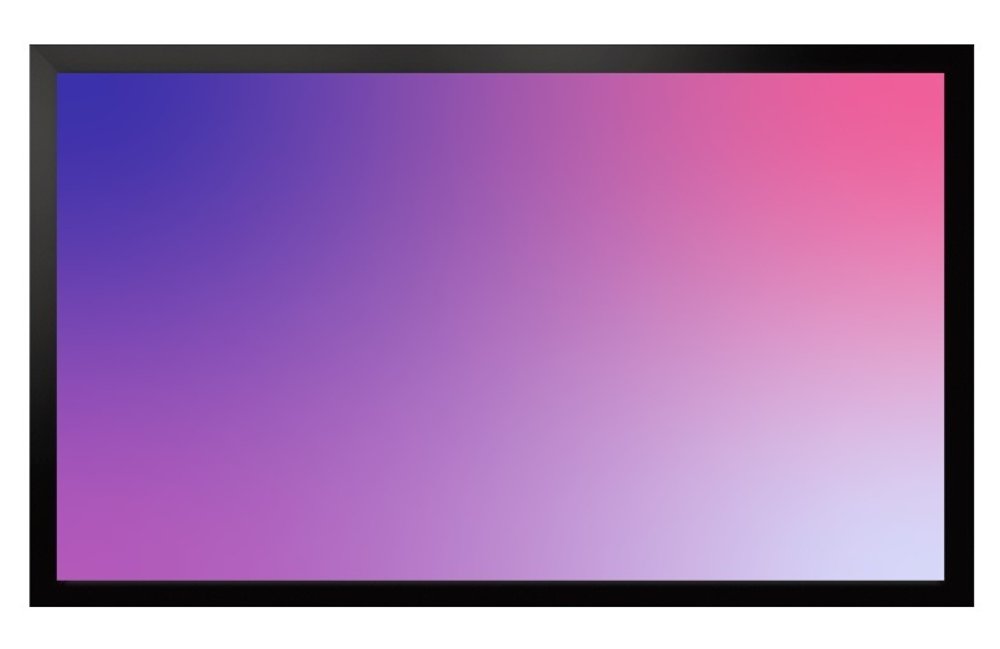 Экран  Lumien LCH-100127