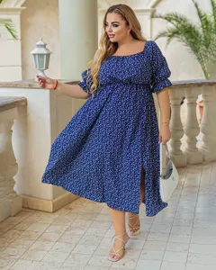 Платье УК-1096-3 Fabrika