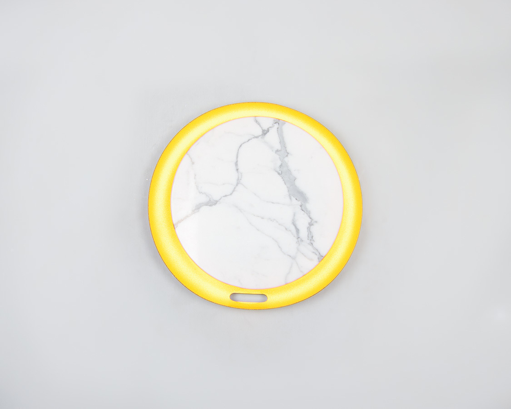 бра Marble Eclipse