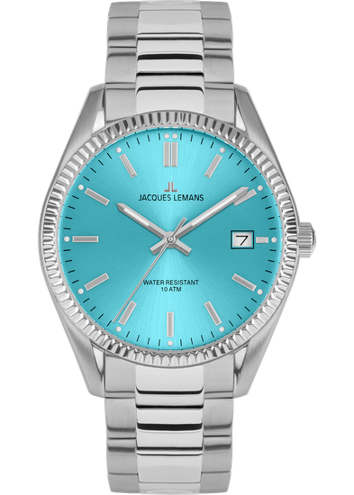 Jacques Lemans 50-4D