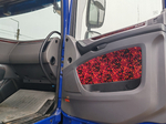 DAF XF 6x2 Седельный тягач XF 510 FTS (Дизельный, 12,9 л, 510 л.с., МТ)