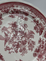 Тарелка 27см Villeroy & Boch, Fasan