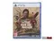 PS5 The Texas ChainSaw Massacre (Новый, Английская версия, PPSA-05328) Требуется PS+
