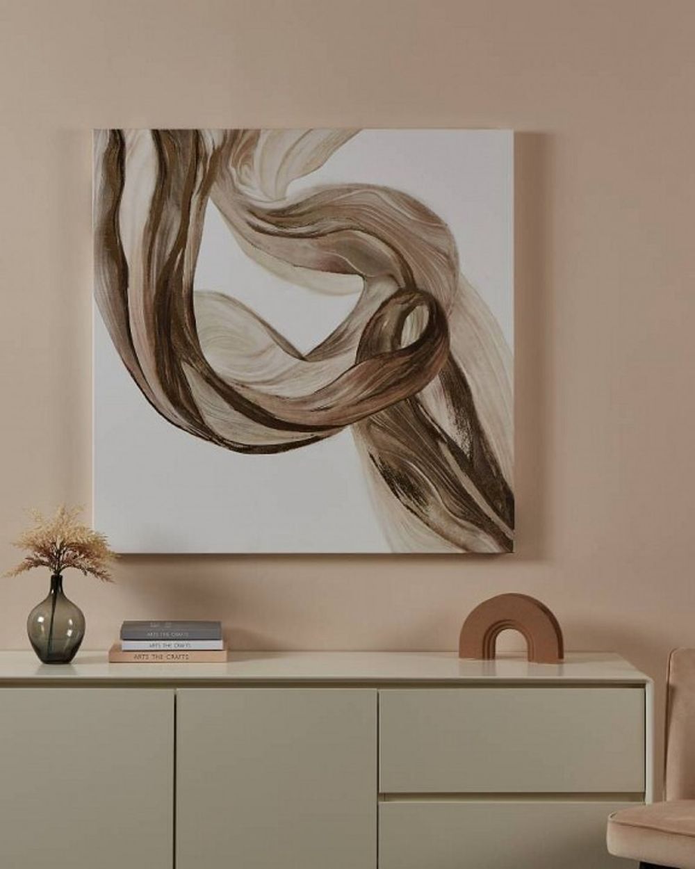 Картина Eglo Alaminos 423055